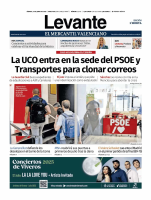 21-06-25-Levante.pdf